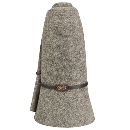 Bailey Jackman Hat Limited Offer