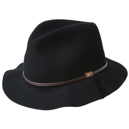Black,S