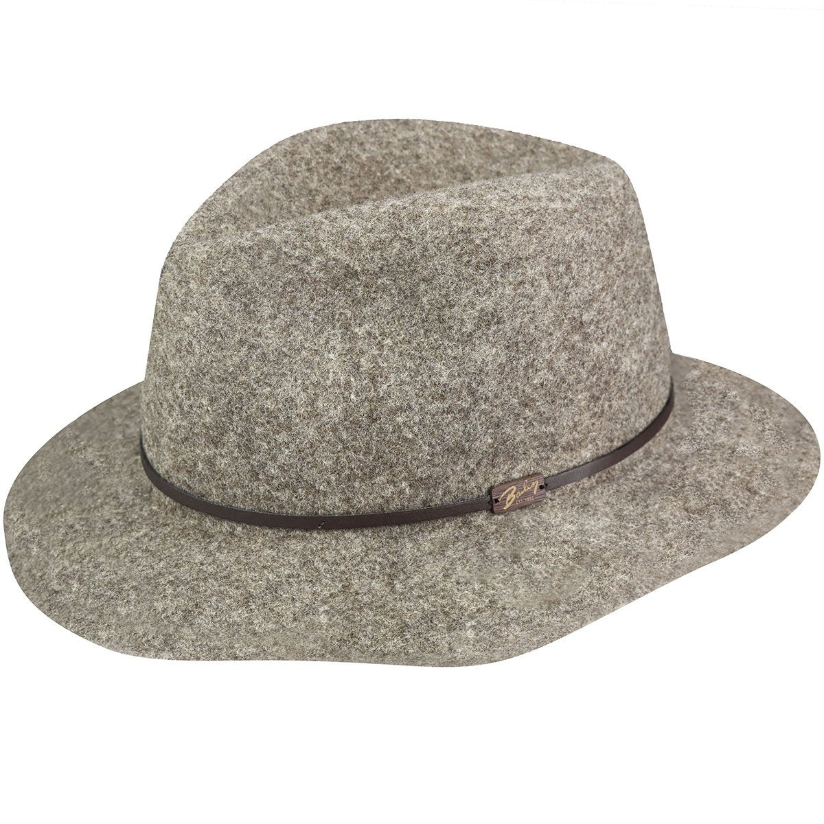 Dark Brown,S