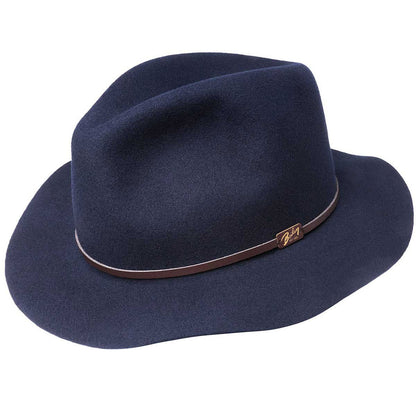 Navy,S
