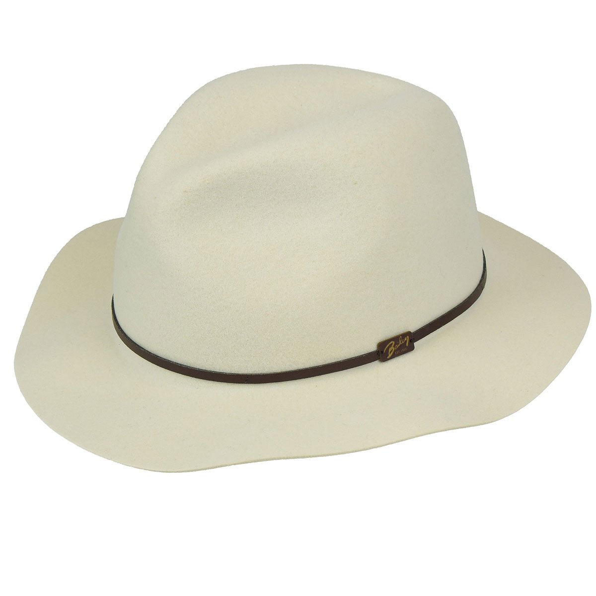 Vanilla Bean,S