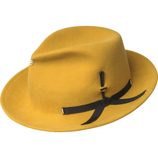 Bailey 1922 Erler Fedora Exclusive Deal