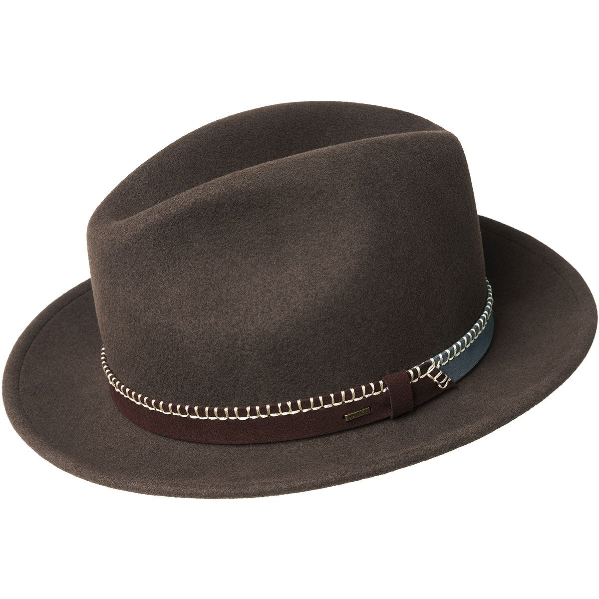 Bailey of Hollywood Acker Fedora Discounted