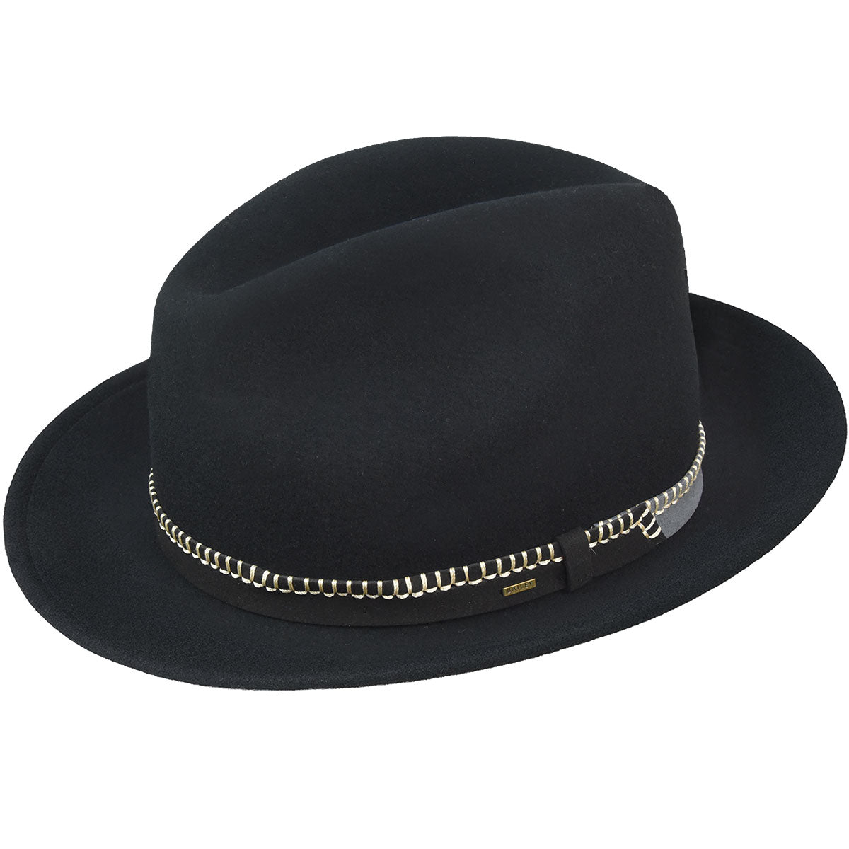 Bailey of Hollywood Acker Fedora Discounted