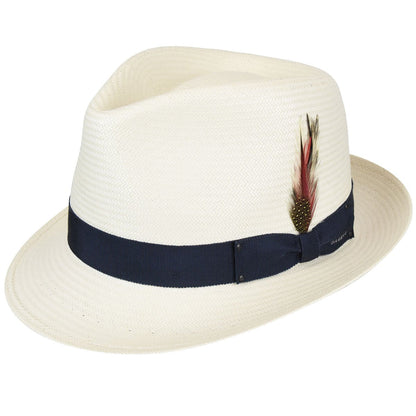 Guthrie Litestraw Fedora Savings