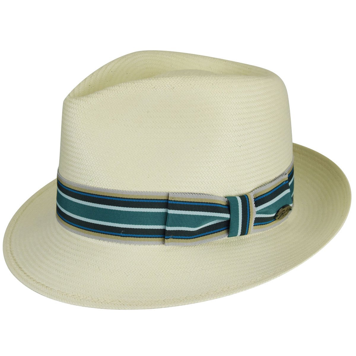 Tharp LiteStraw Fedora Best Value