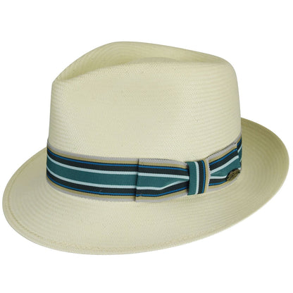 Tharp LiteStraw Fedora Best Value