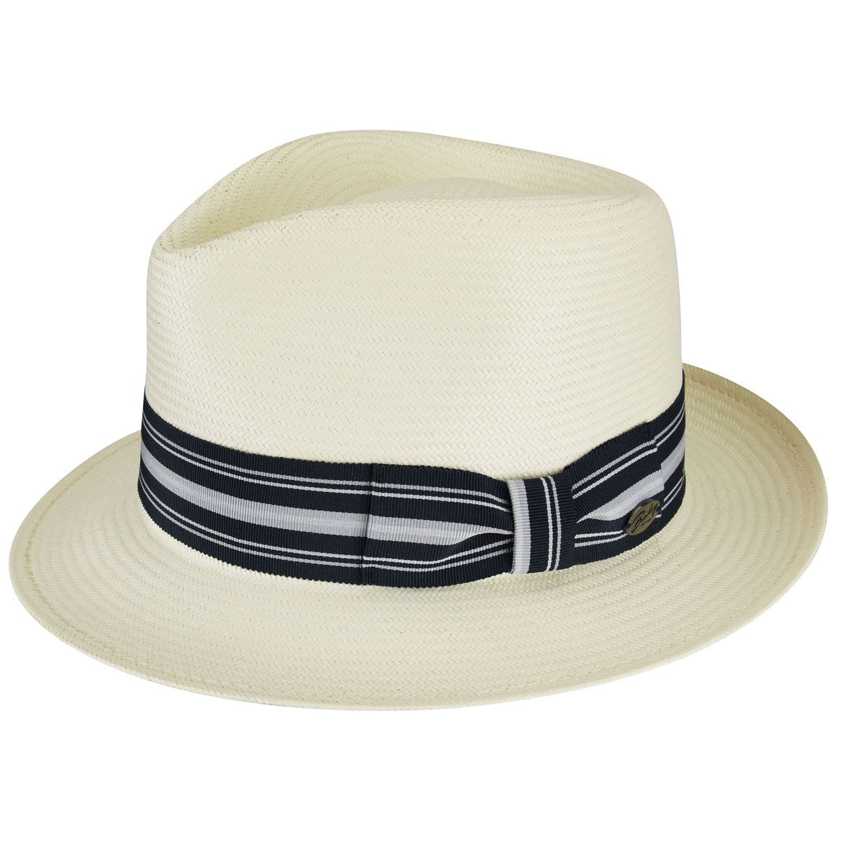 Tharp LiteStraw Fedora Best Value