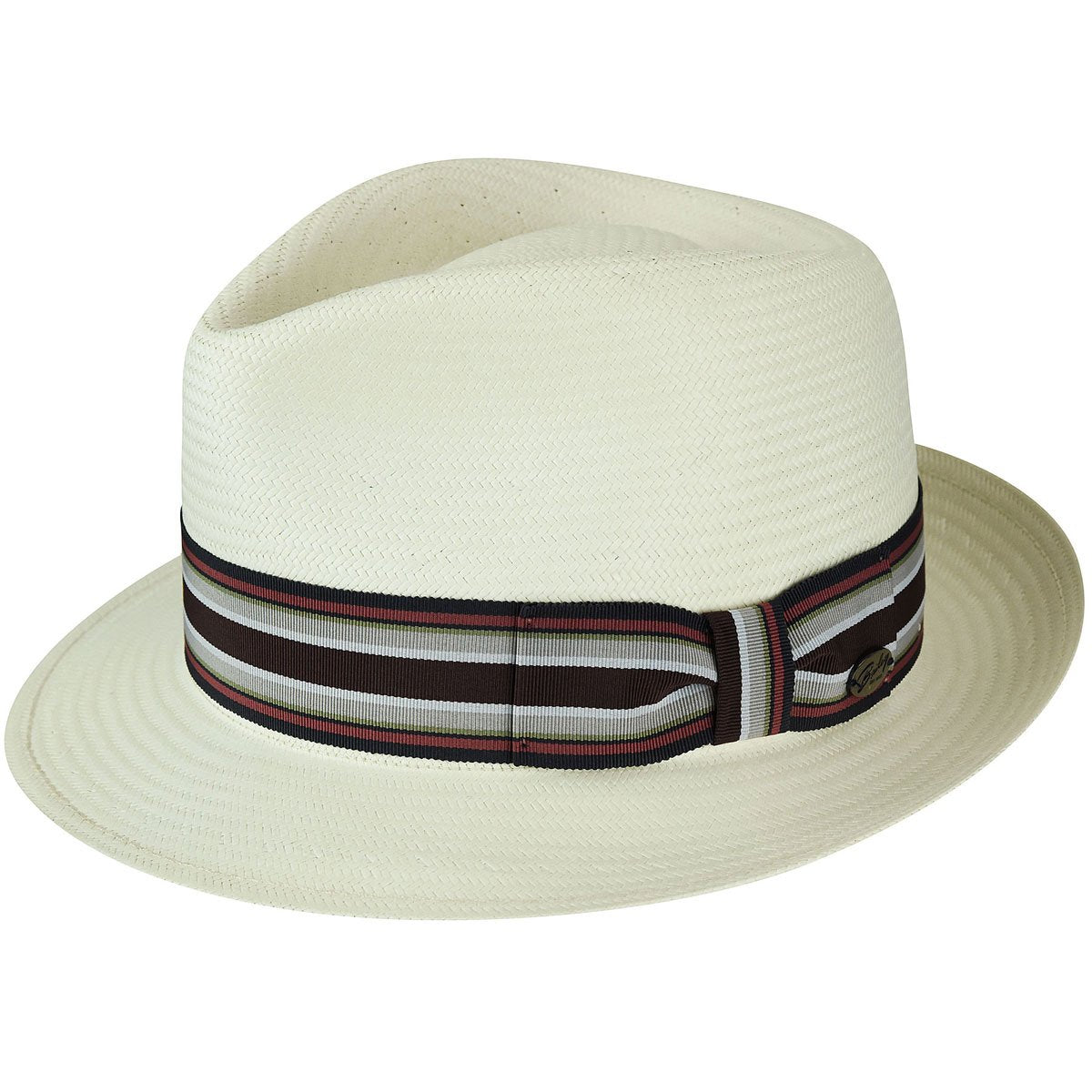 Tharp LiteStraw Fedora Best Value