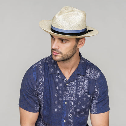 Bailey 1922 Braylon Fedora Affordable