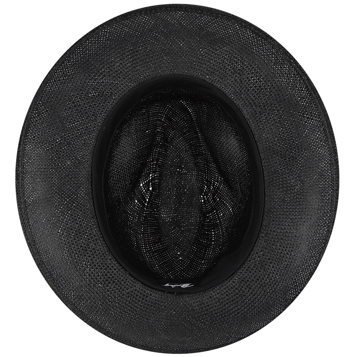 Bailey 1922 Braylon Fedora Affordable