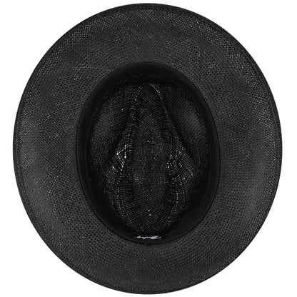 Bailey 1922 Braylon Fedora Affordable