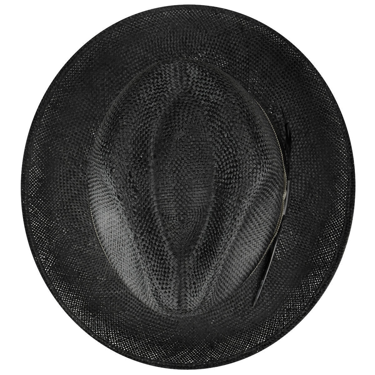 Bailey 1922 Braylon Fedora Affordable