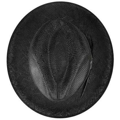 Bailey 1922 Braylon Fedora Affordable