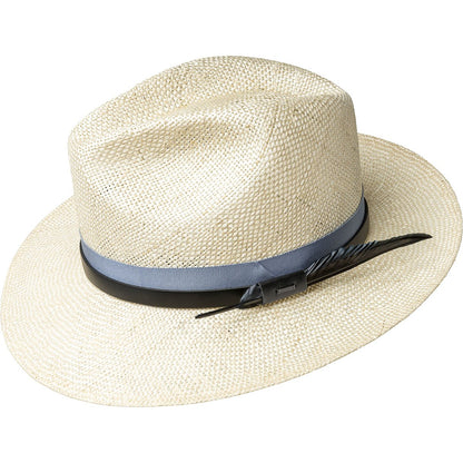 Bailey 1922 Braylon Fedora Affordable