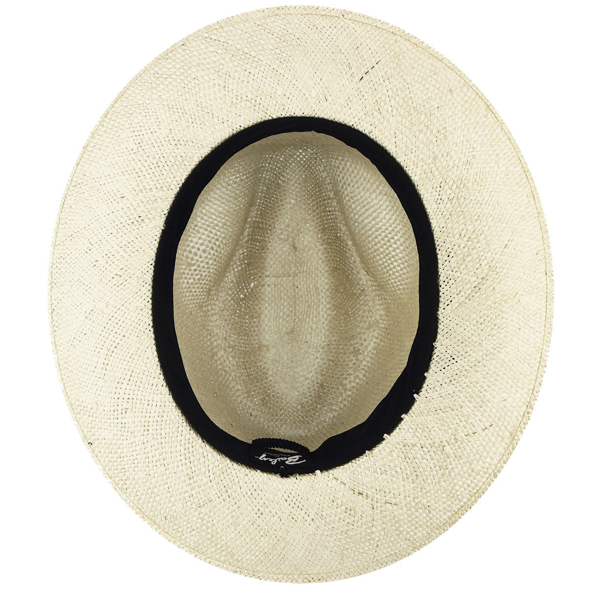 Bailey 1922 Braylon Fedora Affordable