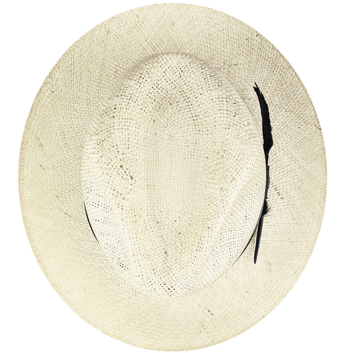 Bailey 1922 Braylon Fedora Affordable