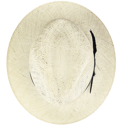 Bailey 1922 Braylon Fedora Affordable