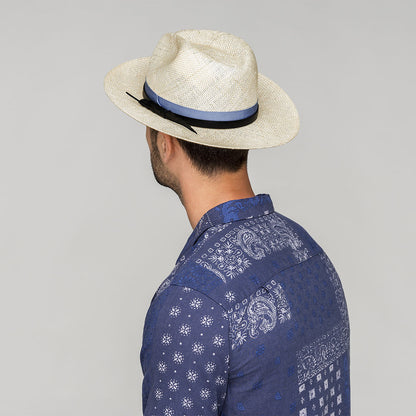 Bailey 1922 Braylon Fedora Affordable