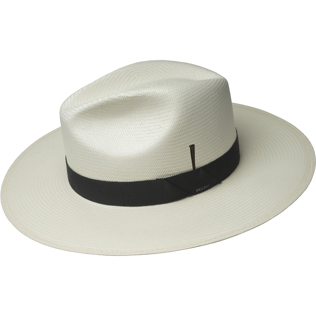Magness Fedora Budget Friendly