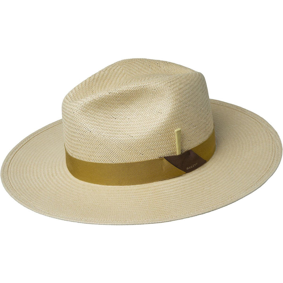 Sand,S