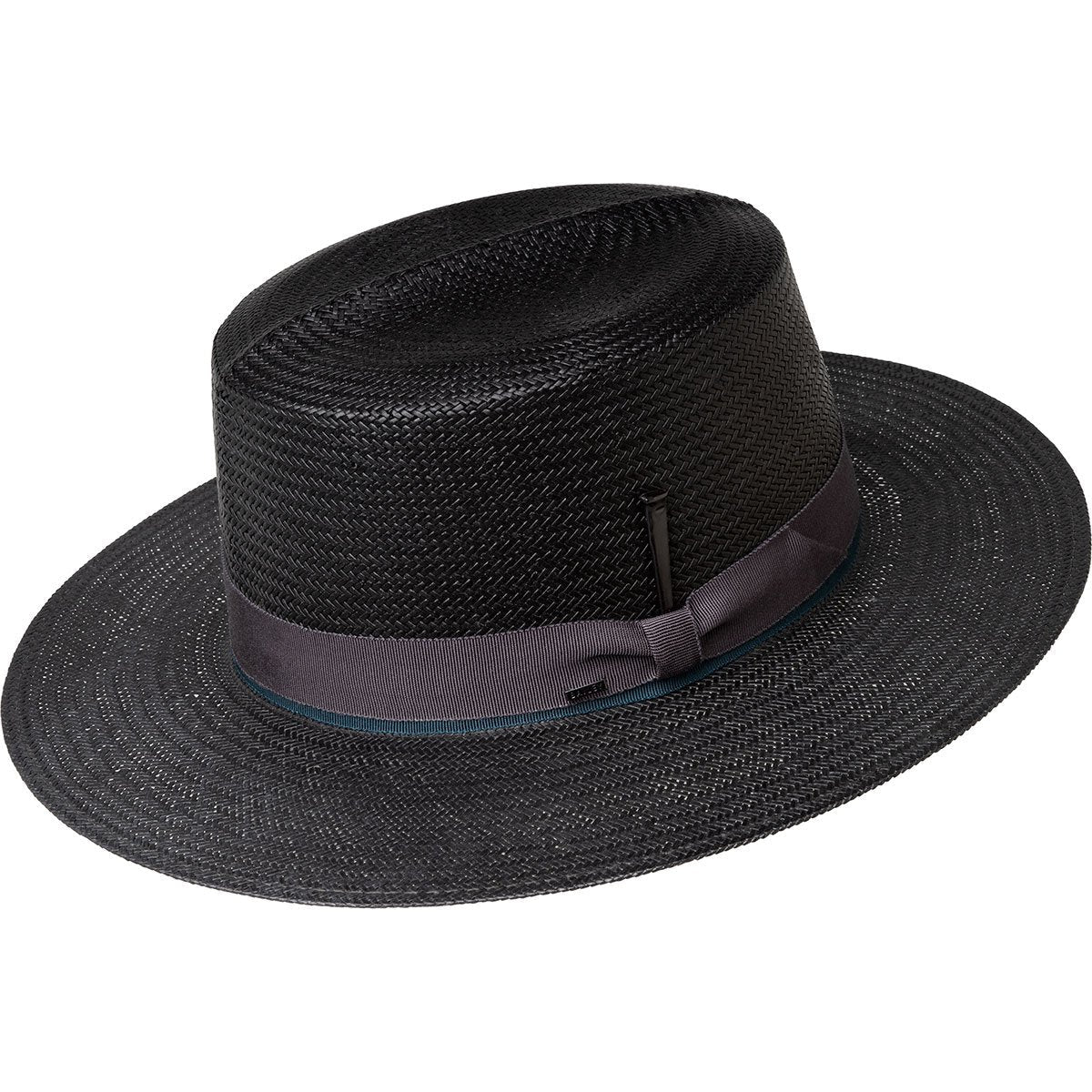 Bailey 1922 Newhall Boater Sale