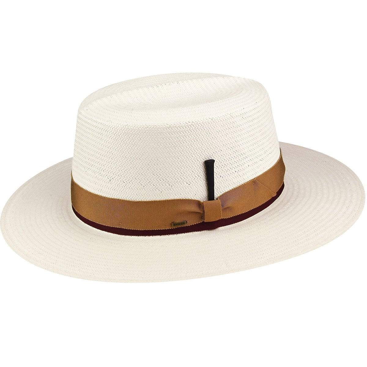 Bailey 1922 Newhall Boater Sale