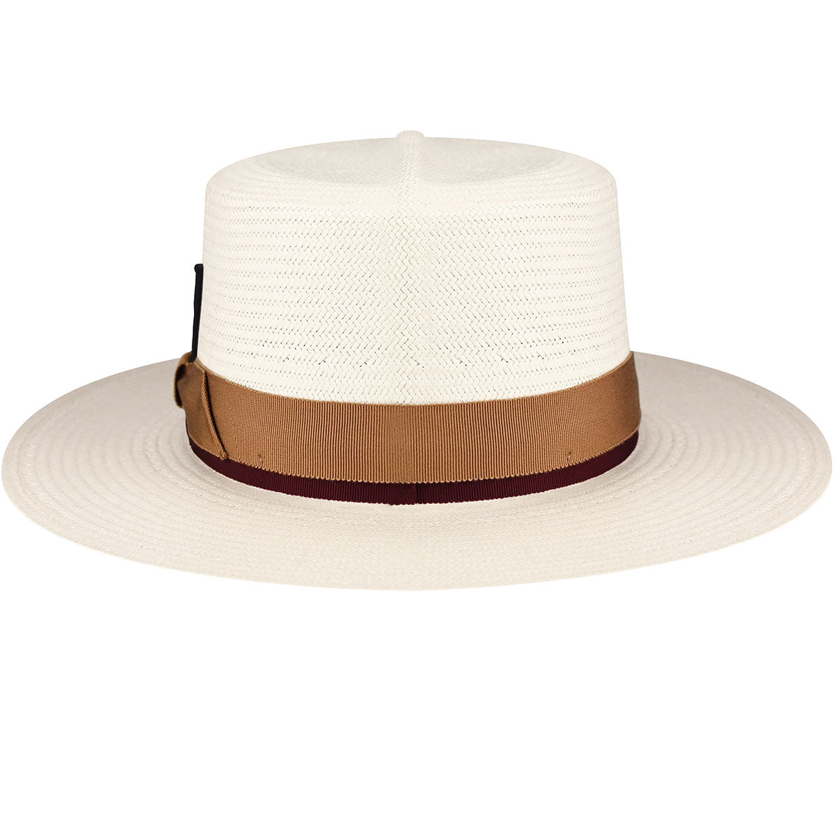 Bailey 1922 Newhall Boater Sale