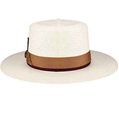 Bailey 1922 Newhall Boater Sale