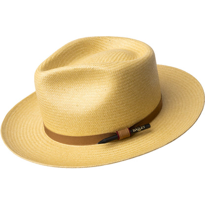 Brice On Sale