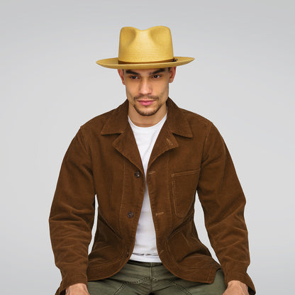 Brice On Sale