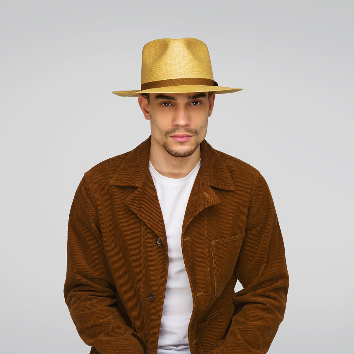 Brice On Sale