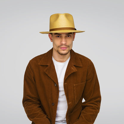 Brice On Sale