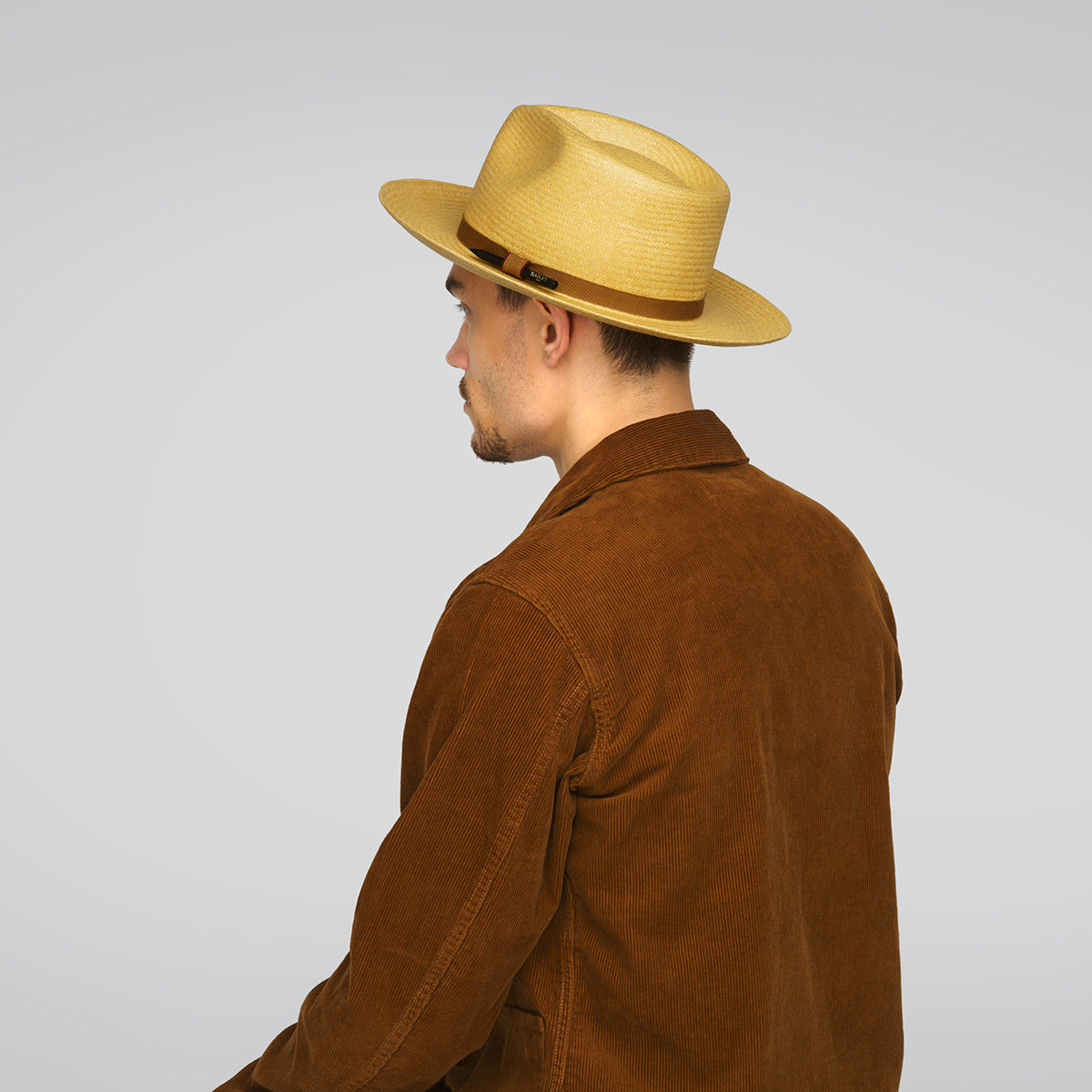 Brice On Sale