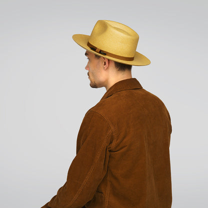 Brice On Sale
