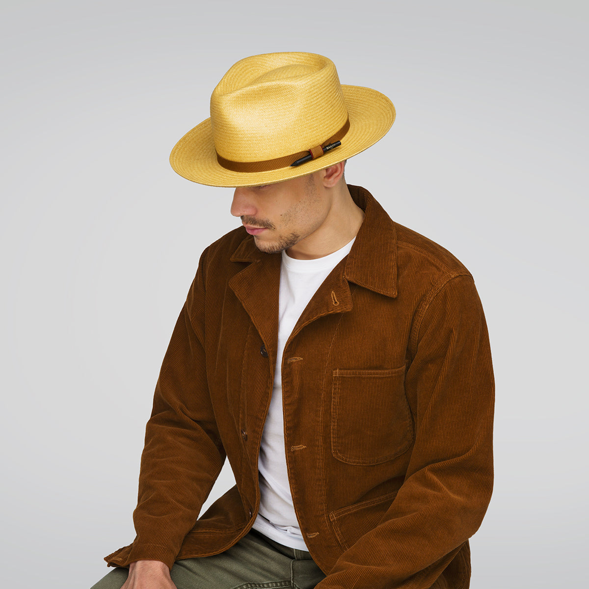 Brice On Sale
