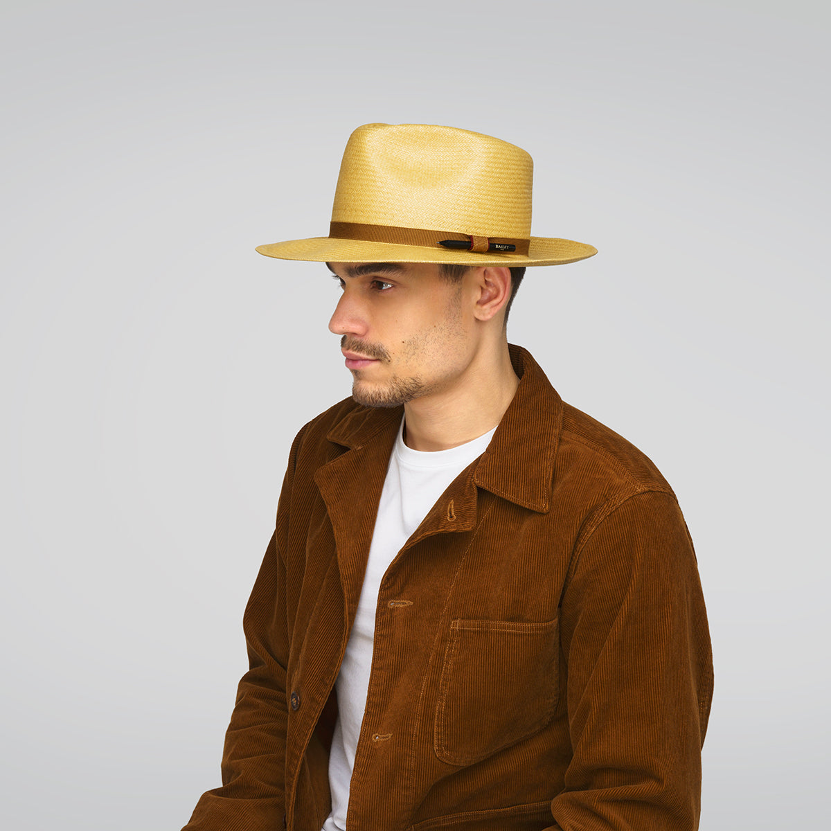 Brice On Sale