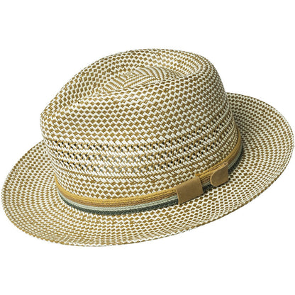 Rudi LiteStraw Special Offer
