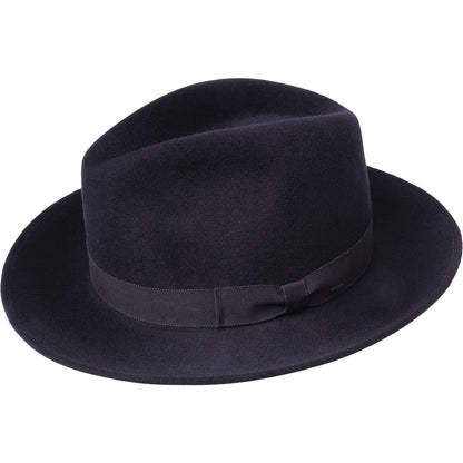 Bailey Hats Criss-PS: Premium 100% Polished Wool Felt Hat Limited Offer