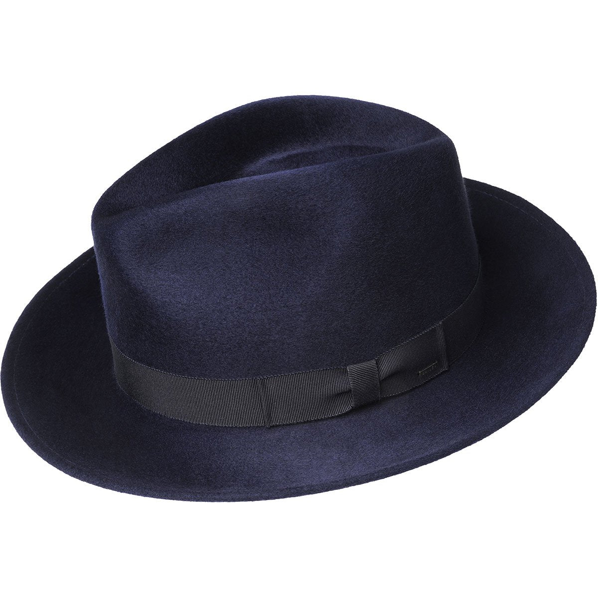 Navy,S
