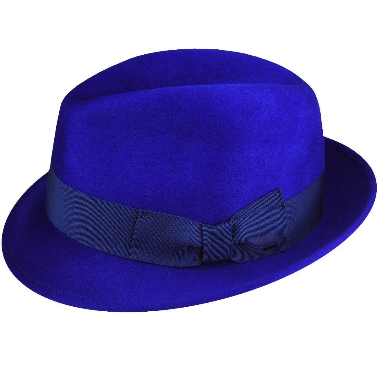 Lazuli Blue,S