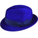 Lazuli Blue