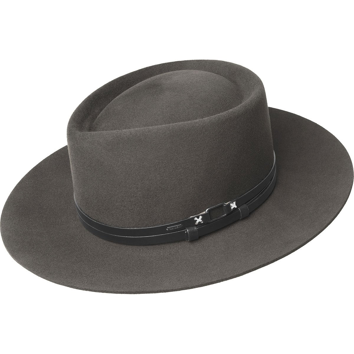 Bailey 1922 Lang Fedora Exclusive Deal