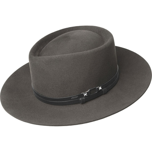 Bailey 1922 Lang Fedora Exclusive Deal