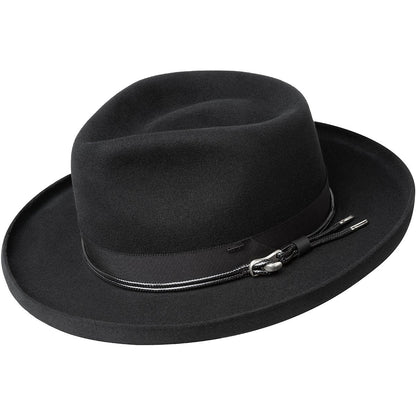 Bailey 1922 Bastien Fedora Value Deal