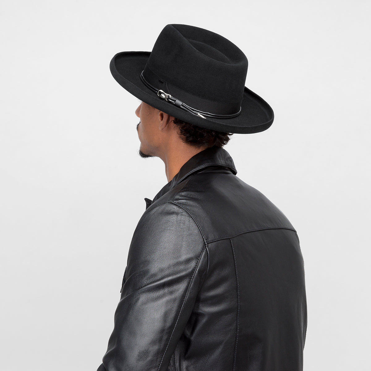 Bailey 1922 Bastien Fedora Value Deal
