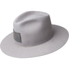 Flint Gray