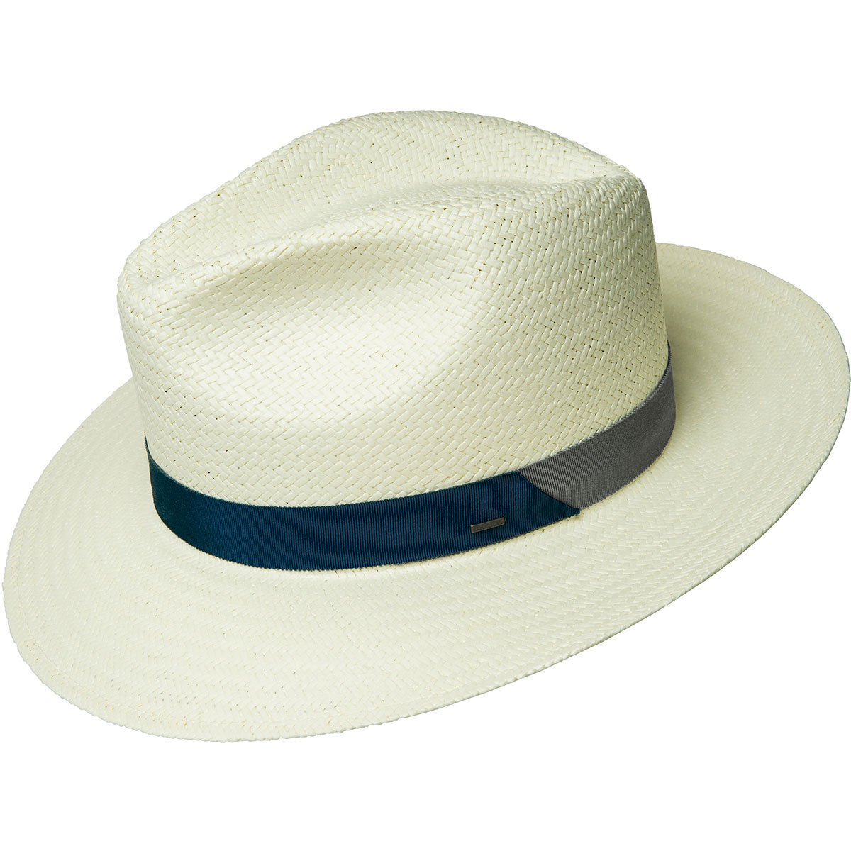 Rothney Fedora Hat - Bailey 1922 Raindura Collection Savings