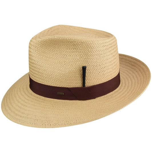 Bailey 1922 Adlay Fedora Bargain