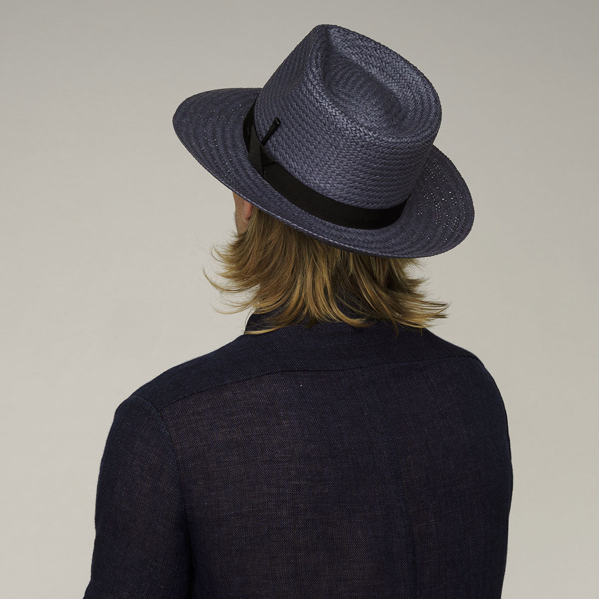 Bailey 1922 Adlay Fedora Bargain